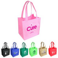 Sunbeam Tote Shopping Bag